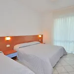 Apartamento In Near The *