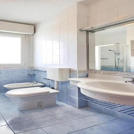 In Near The Daire Bibione