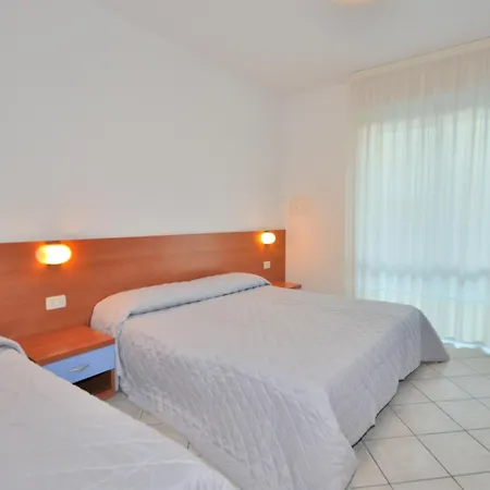 Appartement In Near The *