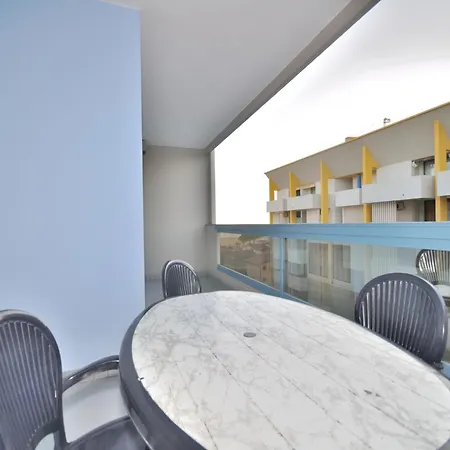 In Near The Apartment Bibione